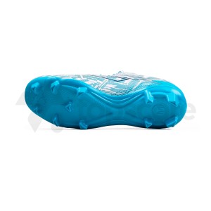 topscore toko sepatu olahraga