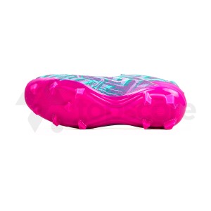 topscore toko sepatu olahraga