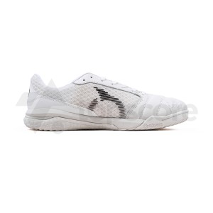 topscore toko sepatu olahraga