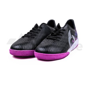 topscore toko sepatu olahraga