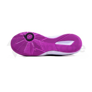topscore toko sepatu olahraga