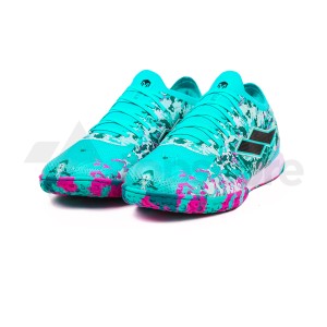 topscore toko sepatu olahraga