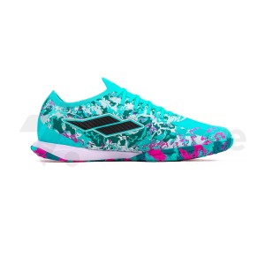 topscore toko sepatu olahraga