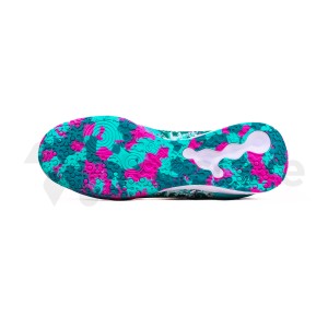 topscore toko sepatu olahraga