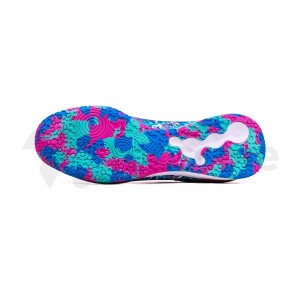 topscore toko sepatu olahraga