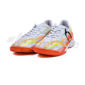 topscore toko sepatu olahraga