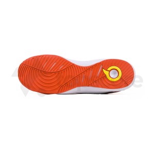 topscore toko sepatu olahraga