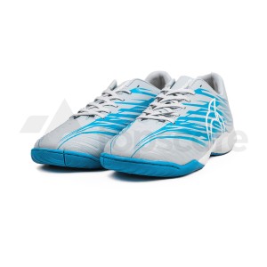 topscore toko sepatu olahraga