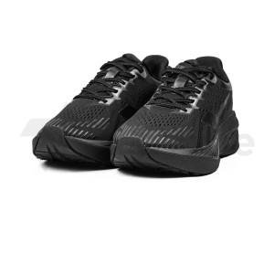 topscore toko sepatu olahraga