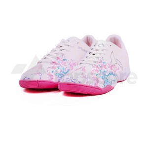topscore toko sepatu olahraga
