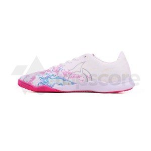 topscore toko sepatu olahraga