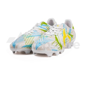 topscore toko sepatu olahraga