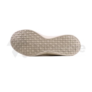 topscore toko sepatu olahraga