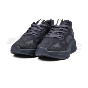 topscore toko sepatu olahraga