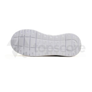 topscore toko sepatu olahraga