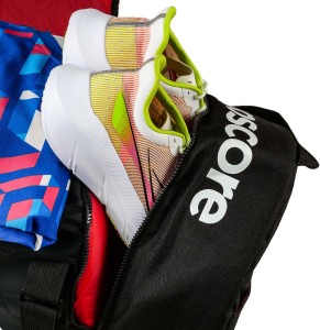 topscore toko sepatu olahraga