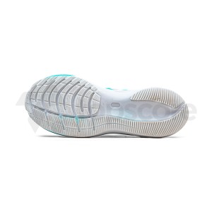 topscore toko sepatu olahraga