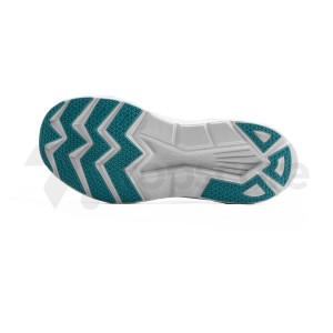 topscore toko sepatu olahraga