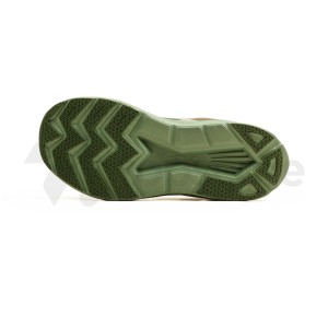 topscore toko sepatu olahraga
