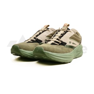 topscore toko sepatu olahraga