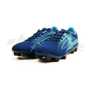 topscore toko sepatu olahraga