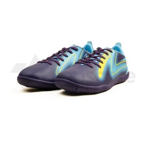 topscore toko sepatu olahraga