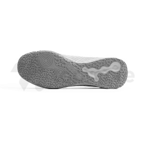 topscore toko sepatu olahraga