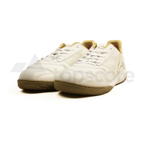 topscore toko sepatu olahraga