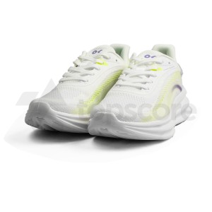 topscore toko sepatu olahraga