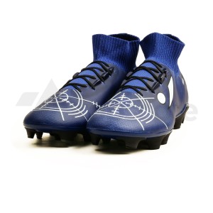 topscore toko sepatu olahraga