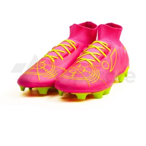 topscore toko sepatu olahraga