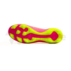 topscore toko sepatu olahraga