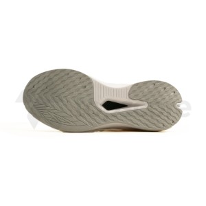 topscore toko sepatu olahraga