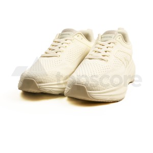 topscore toko sepatu olahraga