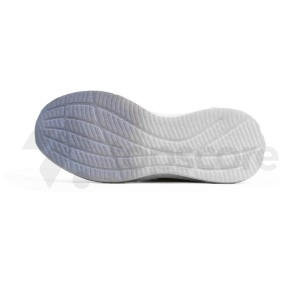 topscore toko sepatu olahraga