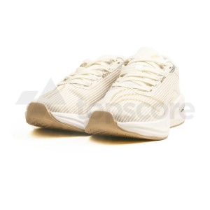 topscore toko sepatu olahraga