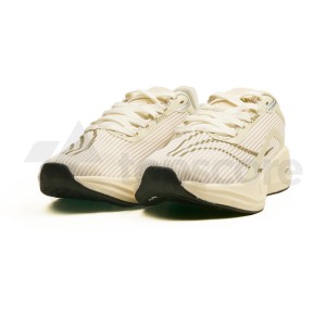 topscore toko sepatu olahraga