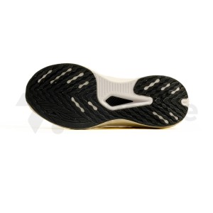 topscore toko sepatu olahraga