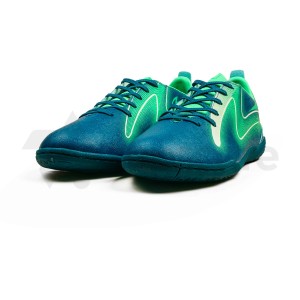 topscore toko sepatu olahraga