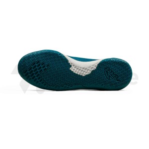 topscore toko sepatu olahraga