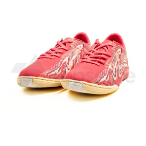 topscore toko sepatu olahraga