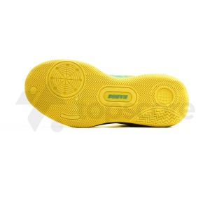 topscore toko sepatu olahraga