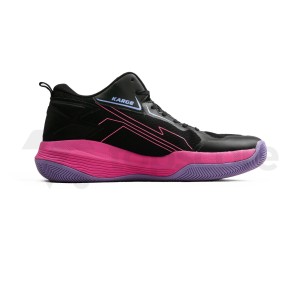 topscore toko sepatu olahraga