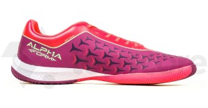 topscore toko sepatu olahraga