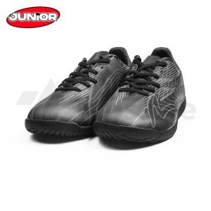 topscore toko sepatu olahraga