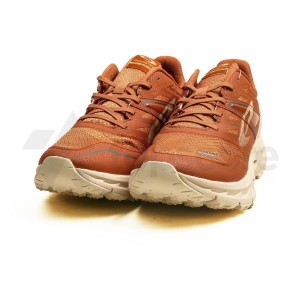 topscore toko sepatu olahraga