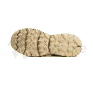 topscore toko sepatu olahraga