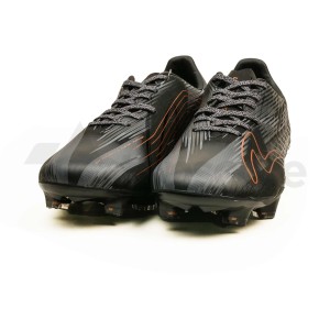 topscore toko sepatu olahraga
