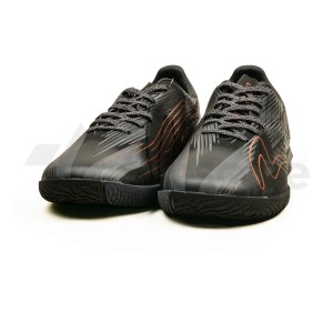 topscore toko sepatu olahraga