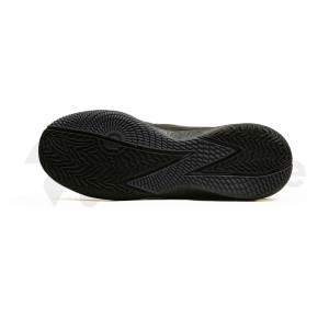 topscore toko sepatu olahraga